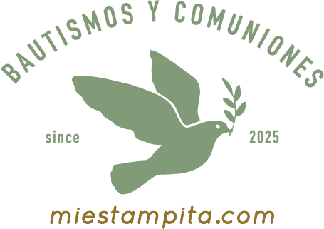 MiEstampita
